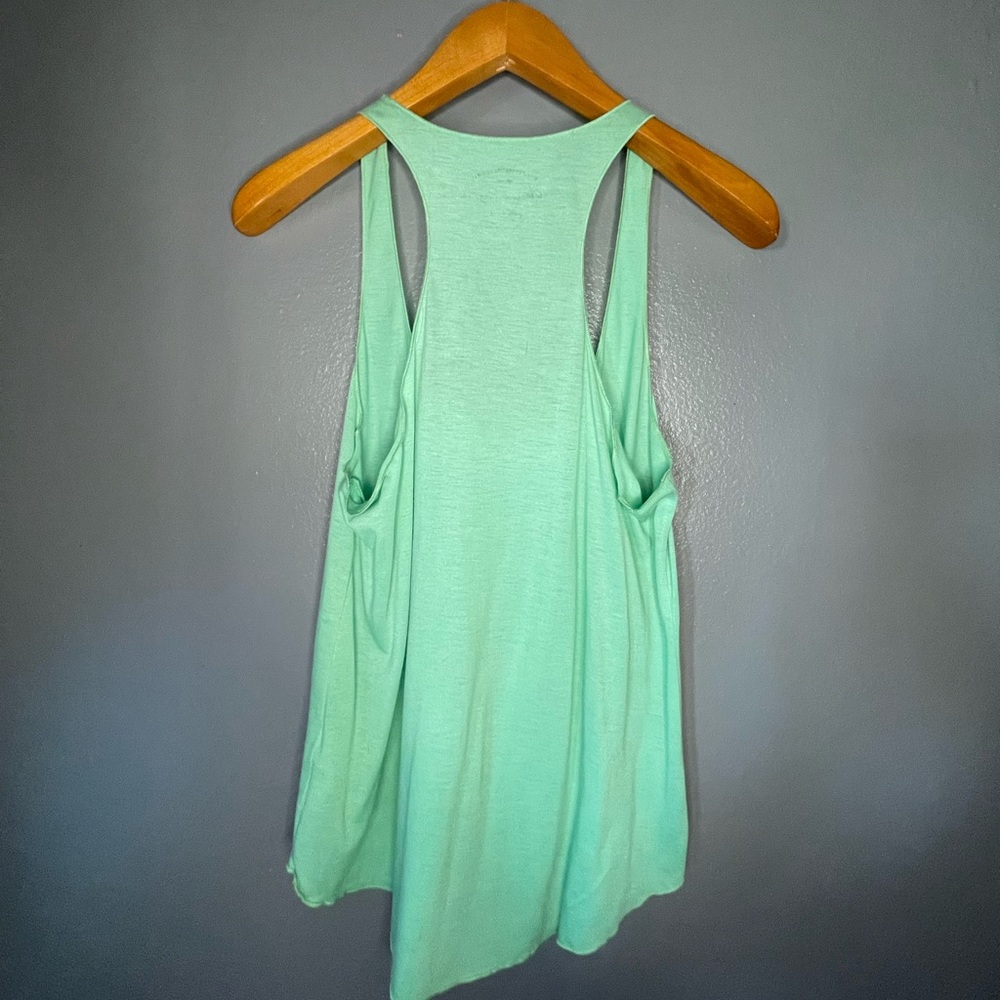 American Rag Tank Top - Picture 3 of 3